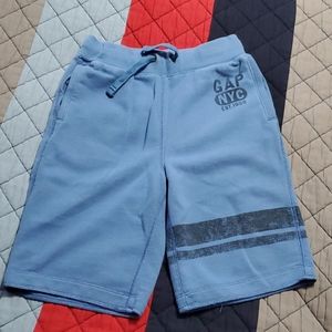 Gap Shorts